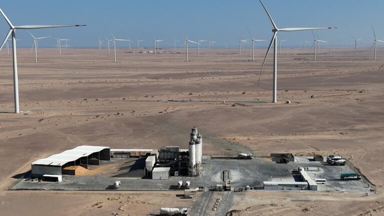 Empowering Communities, Building Tomorrow Empowering Communities, Building Tomorrow