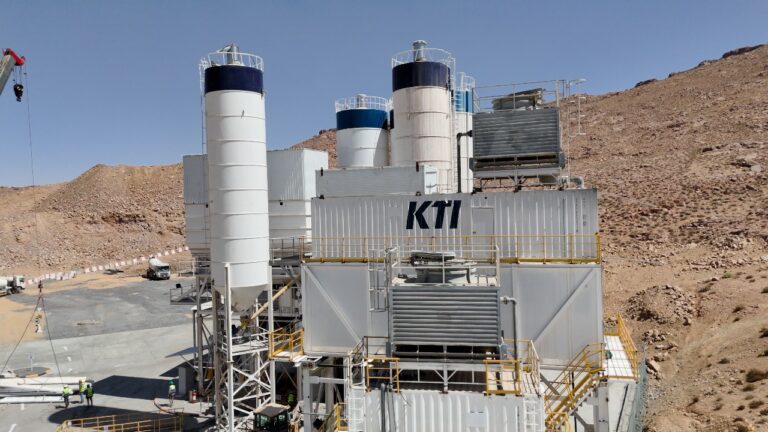 Pice-for-Equipment-1