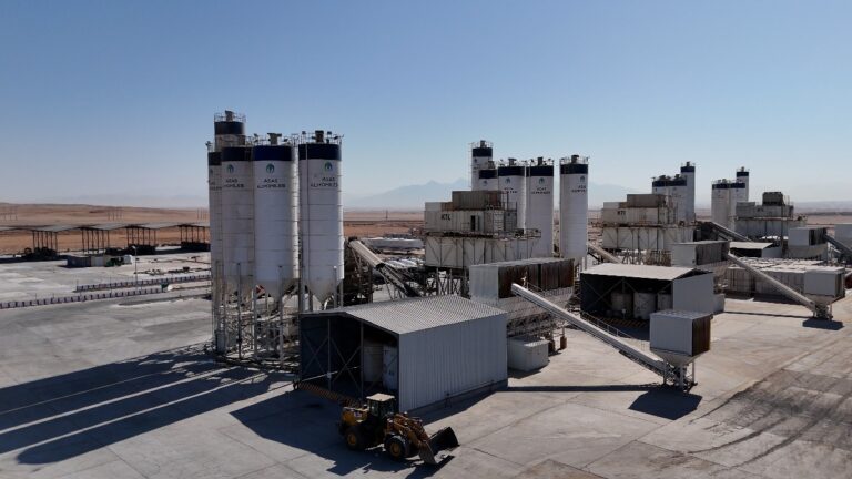 Pice-for-Equipment-4