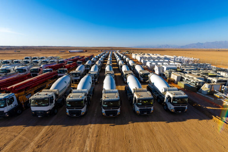 Pice-for-Equipment-5-scaled